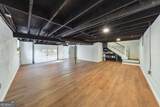 1920 Mozelle Drive - Photo 34