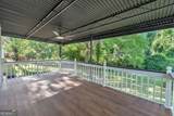 1920 Mozelle Drive - Photo 36