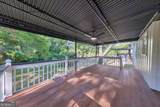 1920 Mozelle Drive - Photo 37