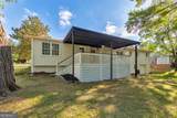 1920 Mozelle Drive - Photo 38