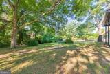 1920 Mozelle Drive - Photo 39