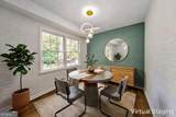 1920 Mozelle Drive - Photo 4
