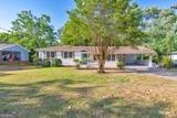 1920 Mozelle Drive - Photo 40