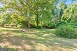 1920 Mozelle Drive - Photo 41