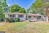 1920 Mozelle Drive - Photo 42
