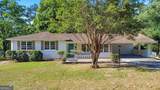 1920 Mozelle Drive - Photo 43