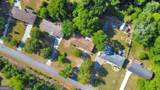 1920 Mozelle Drive - Photo 44