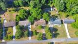 1920 Mozelle Drive - Photo 45