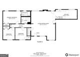 1920 Mozelle Drive - Photo 46