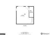 1920 Mozelle Drive - Photo 47