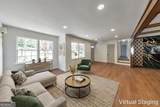1920 Mozelle Drive - Photo 5