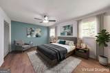 1920 Mozelle Drive - Photo 6