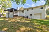 1920 Mozelle Drive - Photo 8