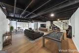 1920 Mozelle Drive - Photo 9