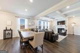 3788 Franks Way - Photo 10