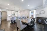 3788 Franks Way - Photo 11
