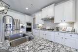 3788 Franks Way - Photo 14