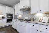 3788 Franks Way - Photo 15