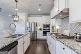 3788 Franks Way - Photo 16