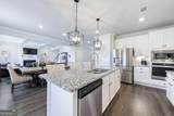 3788 Franks Way - Photo 17