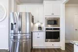 3788 Franks Way - Photo 18