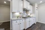 3788 Franks Way - Photo 19