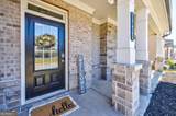 3788 Franks Way - Photo 2