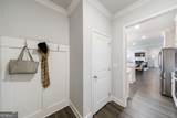3788 Franks Way - Photo 20