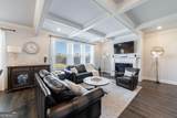 3788 Franks Way - Photo 23