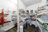 3788 Franks Way - Photo 25