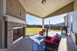 3788 Franks Way - Photo 26