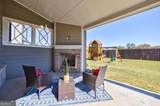 3788 Franks Way - Photo 27
