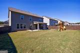 3788 Franks Way - Photo 28