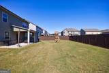 3788 Franks Way - Photo 29