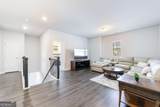 3788 Franks Way - Photo 30