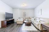 3788 Franks Way - Photo 31