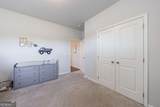 3788 Franks Way - Photo 32