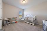 3788 Franks Way - Photo 33