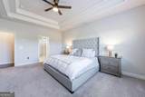 3788 Franks Way - Photo 34