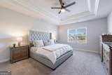 3788 Franks Way - Photo 35