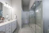 3788 Franks Way - Photo 37