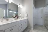 3788 Franks Way - Photo 38