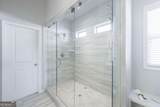 3788 Franks Way - Photo 39