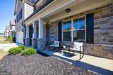3788 Franks Way - Photo 4