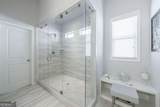 3788 Franks Way - Photo 40