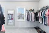 3788 Franks Way - Photo 41