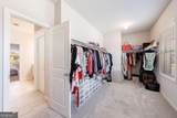3788 Franks Way - Photo 42