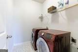 3788 Franks Way - Photo 43