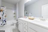3788 Franks Way - Photo 44