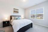 3788 Franks Way - Photo 45